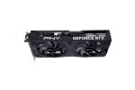 Grafične kartice PNY PNY GeForce RTX 4060Ti...