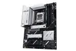 Osnovne plošče Asus ASUS Prime X870-P AM5...