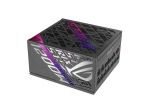 Napajalniki Asus ASUS ROG STRIX 1200W 80Plus...