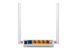 Routerji WiFi TP-link TP-LINK TL-WR844N N300...