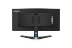 LCD monitorji Lenovo LENOVO Legion Y34WZ-30...