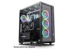 PC Ohišja Thermaltake THERMALTAKE CORE P6 TG...