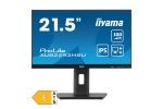 LCD monitorji IIYAMA  IIYAMA ProLite...