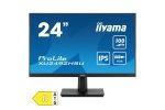 LCD monitorji IIYAMA  IIYAMA ProLite...