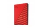 Prenosni diski 2.5' Western Digital WD My...