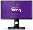 LCD monitorji BENQ Monitor TFT 24'' (61 cm)...