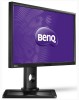 LCD monitorji BENQ Monitor TFT 24'' (61 cm)...