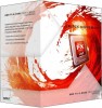 Procesorji AMD AMD FX-Series FX-8320 BOX procesor