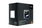 Procesorji AMD Procesor AMD Phenom II X3 720...