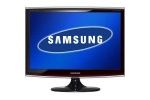 LCD monitorji Samsung Monitor TFT 24' SAMSUNG...