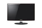 LCD monitorji Samsung Monitor TFT 22' SAMSUNG...