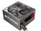 Napajalniki Enermax Enermax Platimax 600W