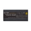 Napajalniki EVGA EVGA SuperNOVA 750 G2