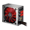 Napajalniki XILENCE Xilence Gaming Series 800W