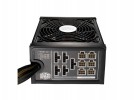 Napajalniki COOLER MASTER PWS COOLER MASTER...