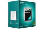 Procesorji AMD Procesor AMD Athlon II X3 425,...