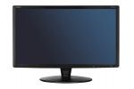 LCD monitorji NEC LCD Monitor NEC 55 cm...