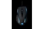 Miške ROCCAT ROCCAT Kone Max Laser Gaming...