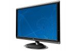 LCD monitorji AOC Monitor AOC 2236SWA 55 cm LCD