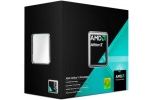 Procesorji AMD Procesor AMD Athlon II X4 635,...