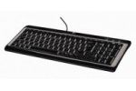 Tipkovnice Logitech KEYBOARD Logitech Ultra...