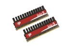 Pomnilnik Patriot RAM  PATRIOT.DDR3 2x 2GB...