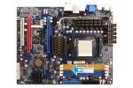 Osnovne plošče Sapphire Mainboard S-AM3...