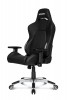 Gaming stoli AKRACING  AKRACING Premium Gaming...