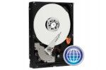 Trdi diski Western Digital Trdi disk WD 1TB...