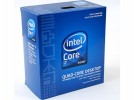 Procesorji Intel Procesor Intel Core i7 2600...