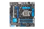 Osnovne plošče Asus Mainboard S-1155 ASUS...