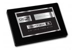 SSD diski OCZ technology SSD 120GB 2.5'' SATA3...