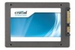 SSD diski CRUCIAL SSD 128GB 2.5' SATA3 MLC,...