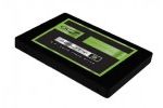 SSD diski OCZ technology SSD 120GB 2.5' SATA3...