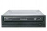 Optične enote Samsung DVD/RW SAMSUNG SH-S223F...